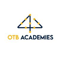 otbacademies