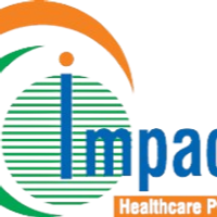 Impactcare