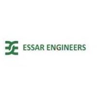 EssarEngineers