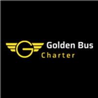 goldenbuscharter