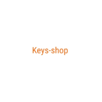 keyshop