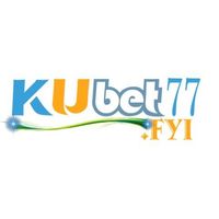 kubet77fyi