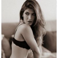 callgirlsinbangalore