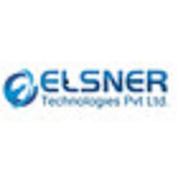 elsnertechnologies
