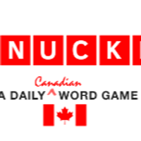 CanuckleToday
