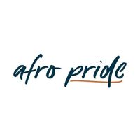 AfroPrideGroceries