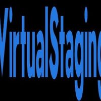 virtualstaging