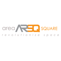 areasquare