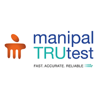 manipaltrutest