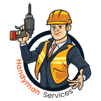 Handymanservices