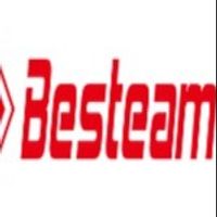 besteamsport