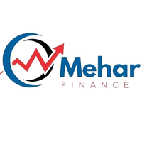 meharadvisory