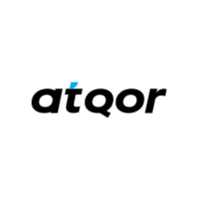 atQor