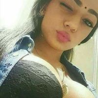 puneescortservice