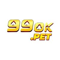 99okpet