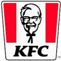 KFCprices