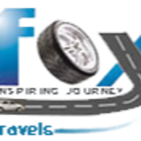 foxtravels