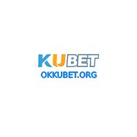 okkubetorg