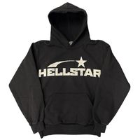 hellstar121