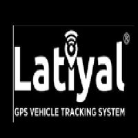 latiyalgps