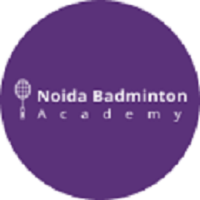 noidabadminton91