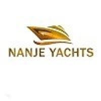 nanjeyacht