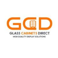 glasscabinetsdirect