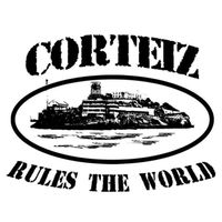 Corteizcargo
