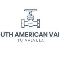 southamericanvalve