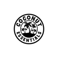 coconutessentials