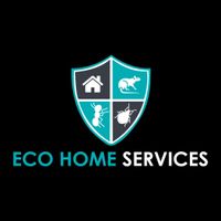 ecohomeservices