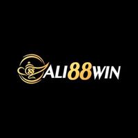 ali88winmy