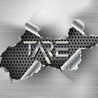Tarerealestate