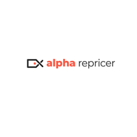 alpharepricer