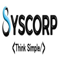 syscorptech