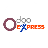 odooexpress87