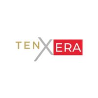 tenxera