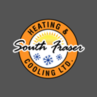 southfraserheating