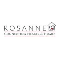 rosannerealestate