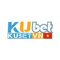 kubettvnet