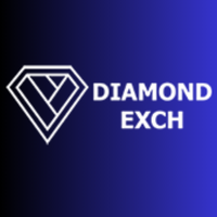 Diamond_exch