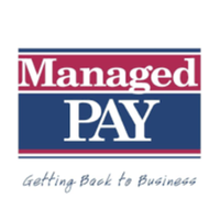 managedpay