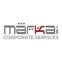 markai