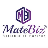 matebiz01