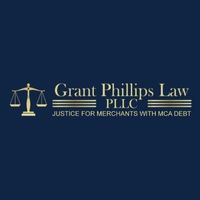 grantphillipslaw