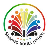 shiningsoultrust01