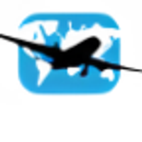 deltalastminuteDeals