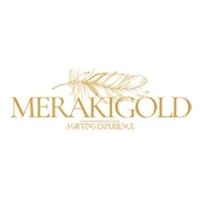 merakigold