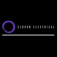 seddonelectrical