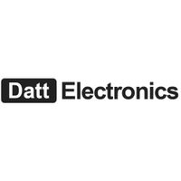 dattelectronics